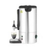 Percolator UNIQ