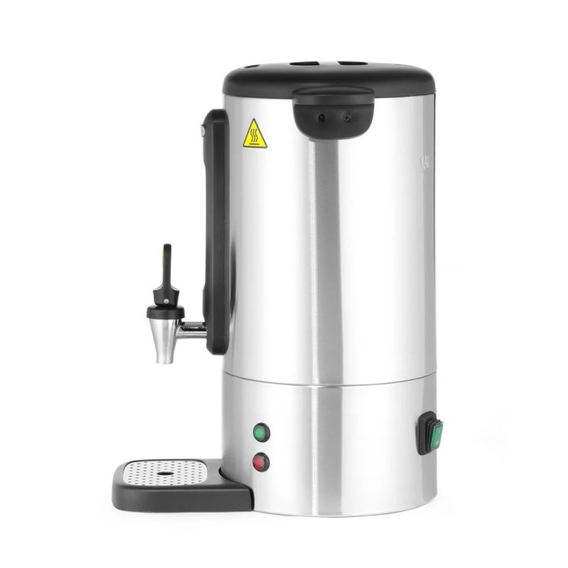 Percolator UNIQ