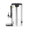 Percolator UNIQ