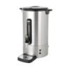 Percolator UNIQ