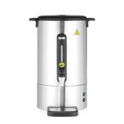 Percolator UNIQ