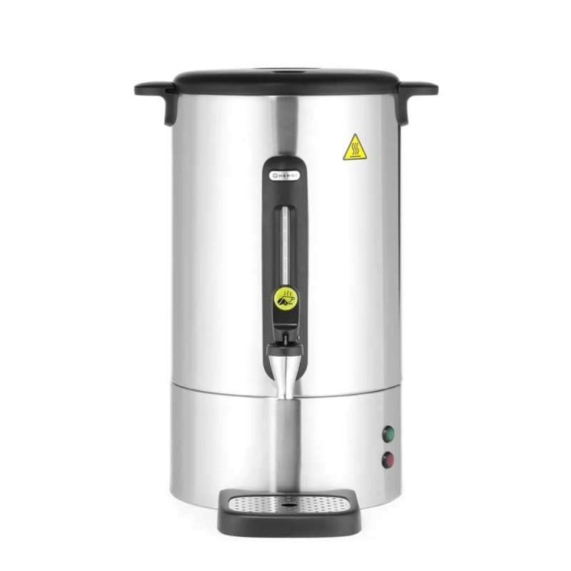 Percolator UNIQ