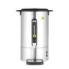 Percolator UNIQ