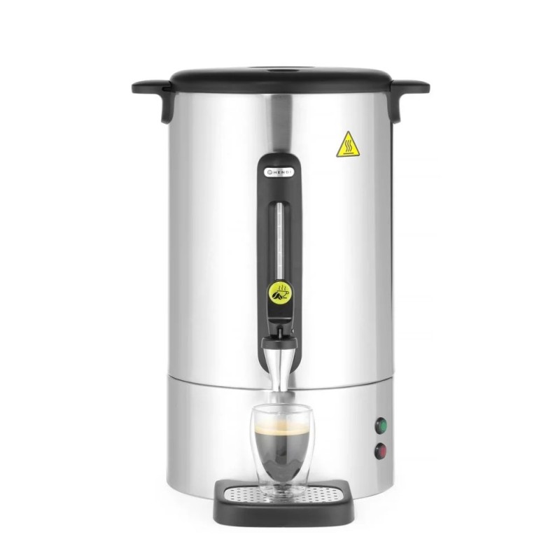 Percolator UNIQ