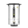 Percolator UNIQ