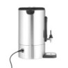 Percolator UNIQ