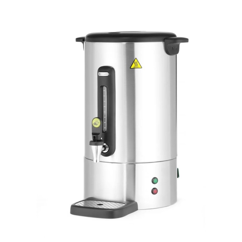 Percolator UNIQ