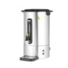 Percolator UNIQ