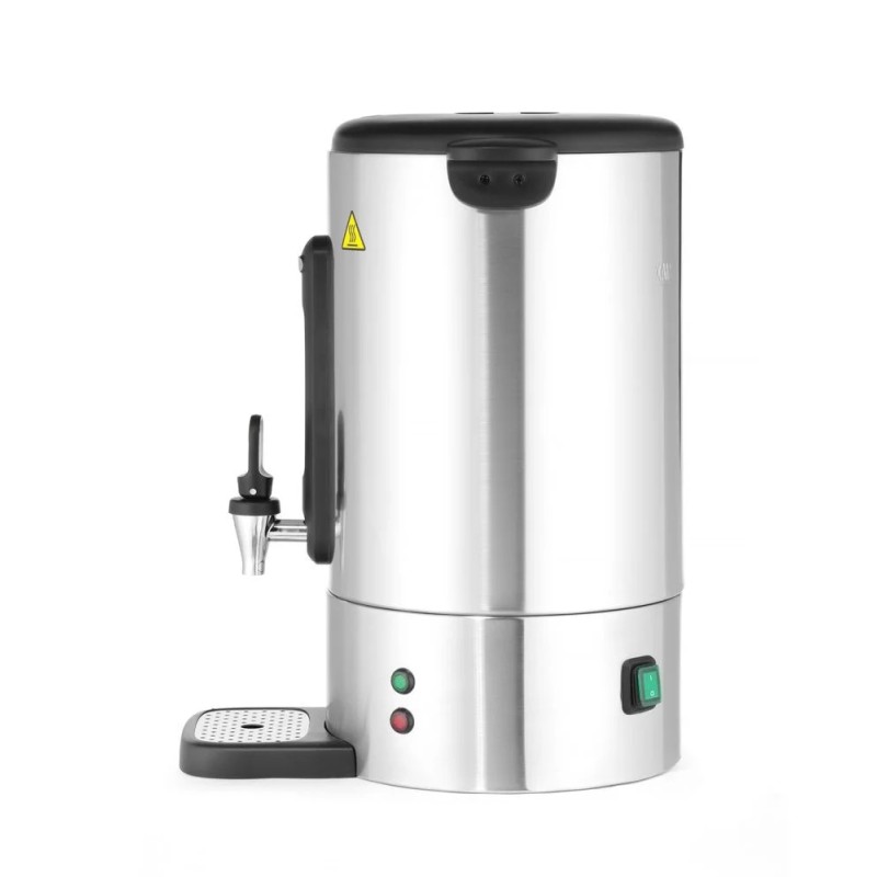 Percolator UNIQ