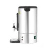 Percolator UNIQ