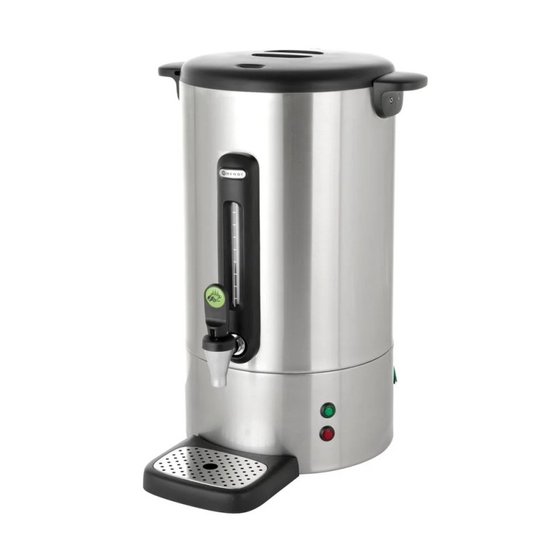 Percolator UNIQ