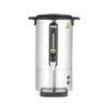 Percolator UNIQ