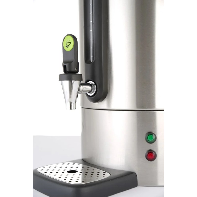 Percolator UNIQ