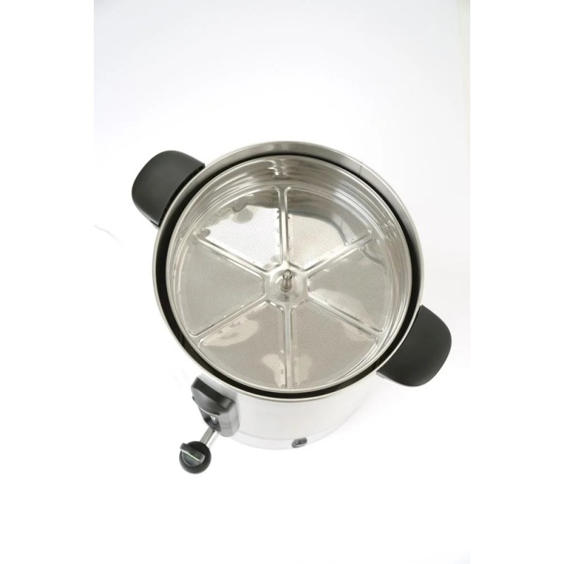 Percolator UNIQ