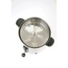 Percolator UNIQ