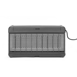 Insect killer 300 m²