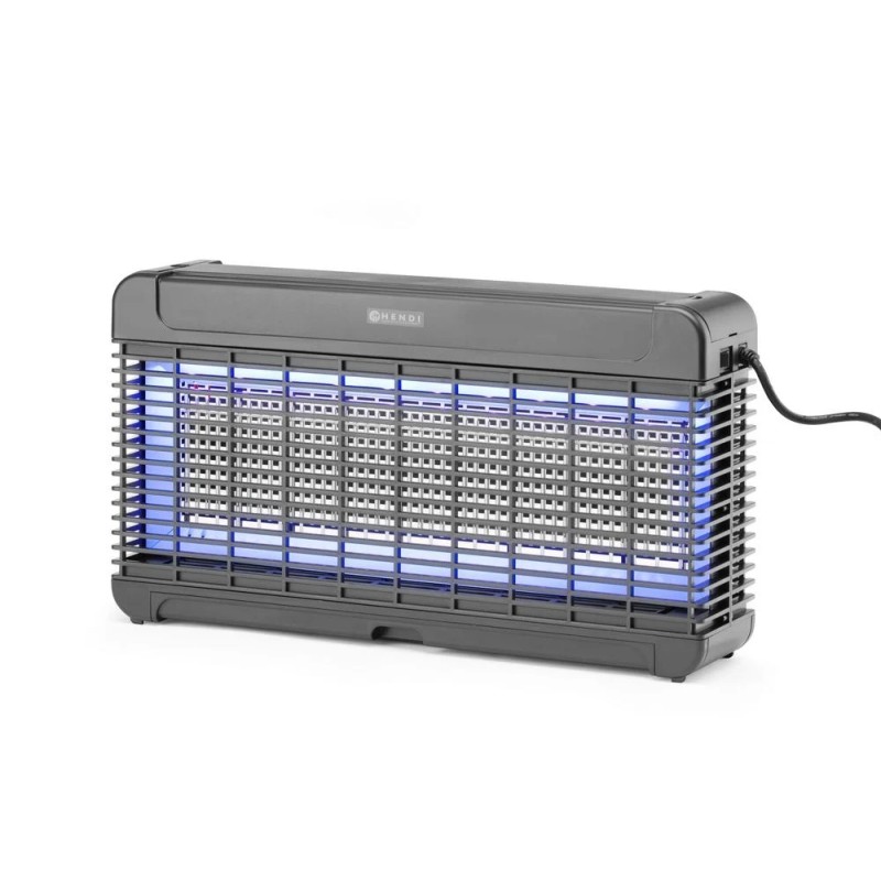 Insect killer 300 m²