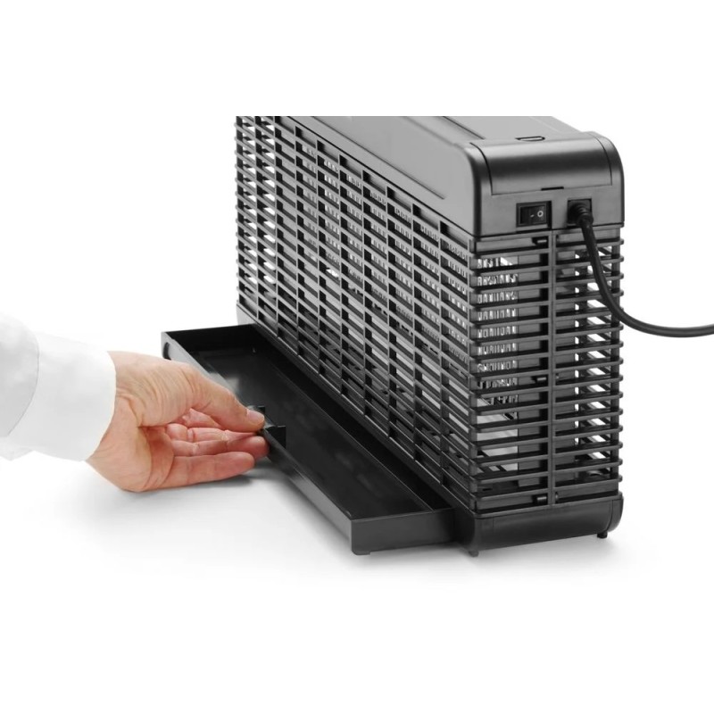 Insect killer 300 m²
