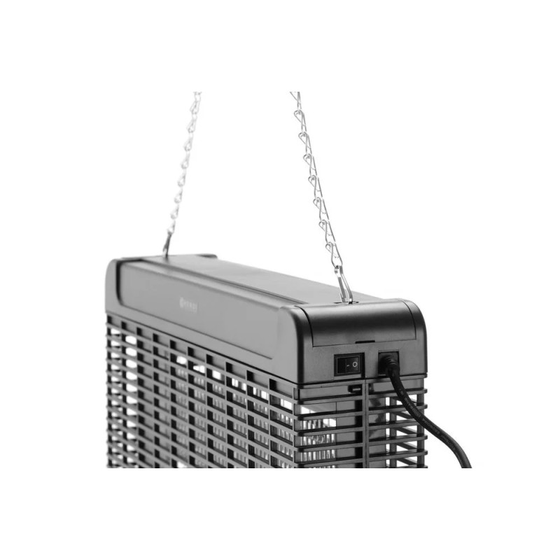 Insect killer 300 m²