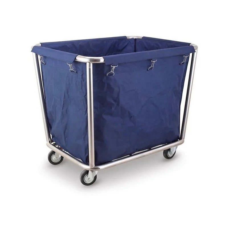Laundry Trolley