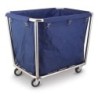 Laundry Trolley