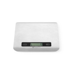 Kitchen scale 5 kg