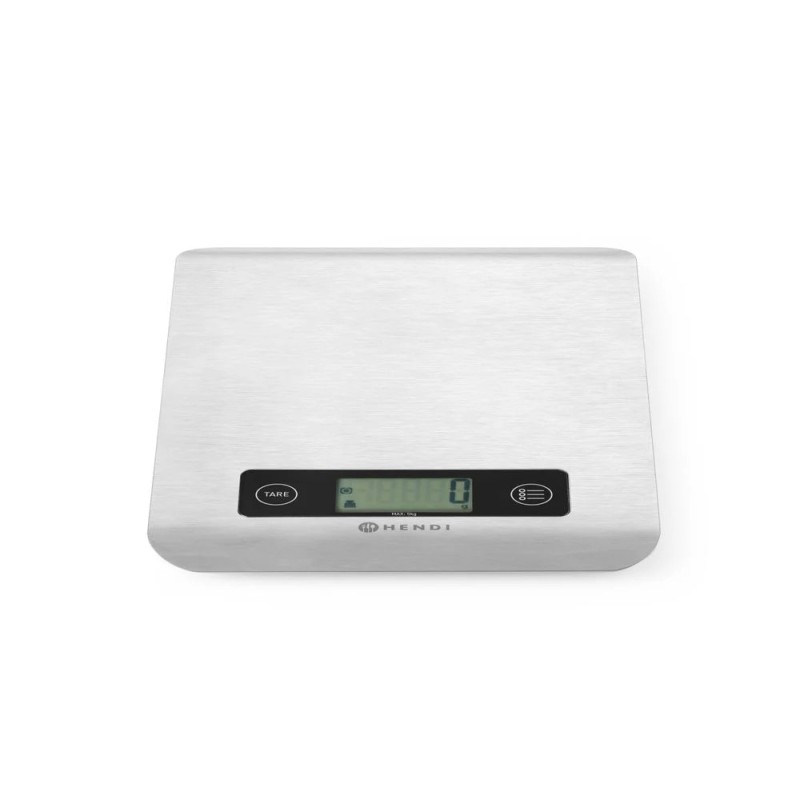 Kitchen scale 5 kg