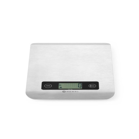 Kitchen scale 5 kg
