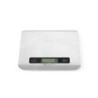 Kitchen scale 5 kg