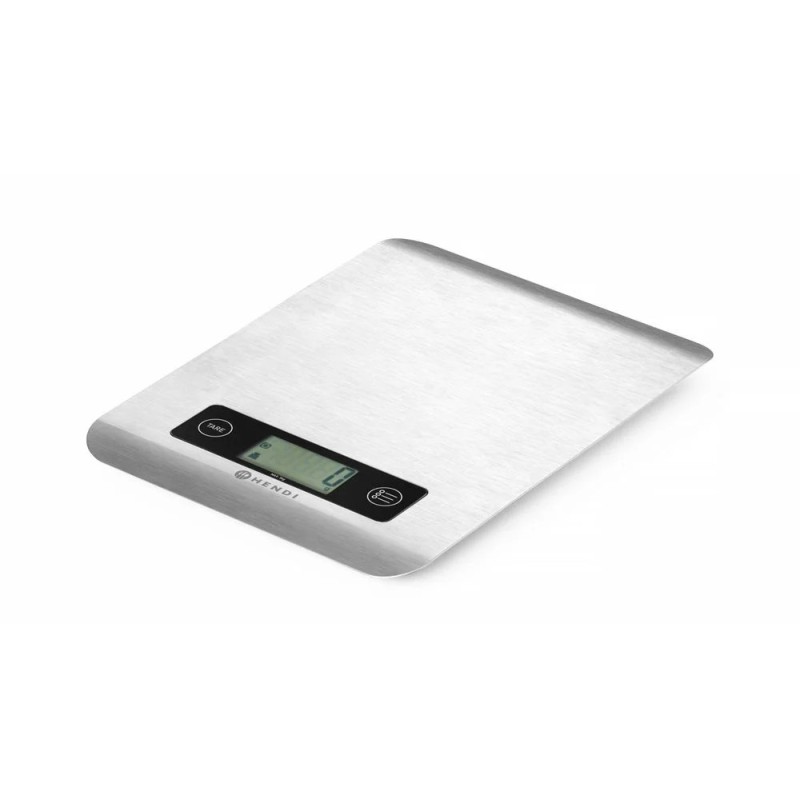 Kitchen scale 5 kg