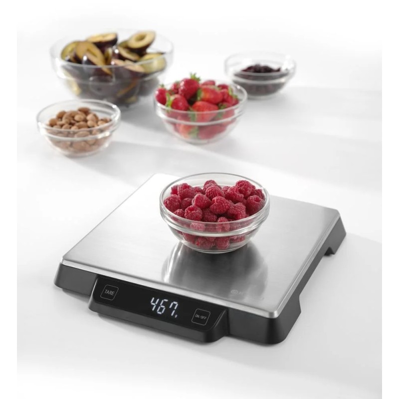Kitchen scale 15 kg
