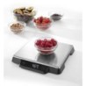 Kitchen scale 15 kg