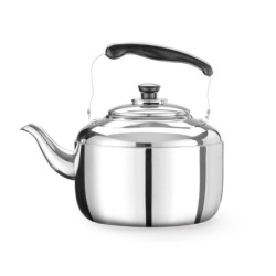 Kettle