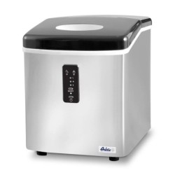 Ice cube machine