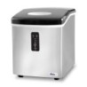 Ice cube machine