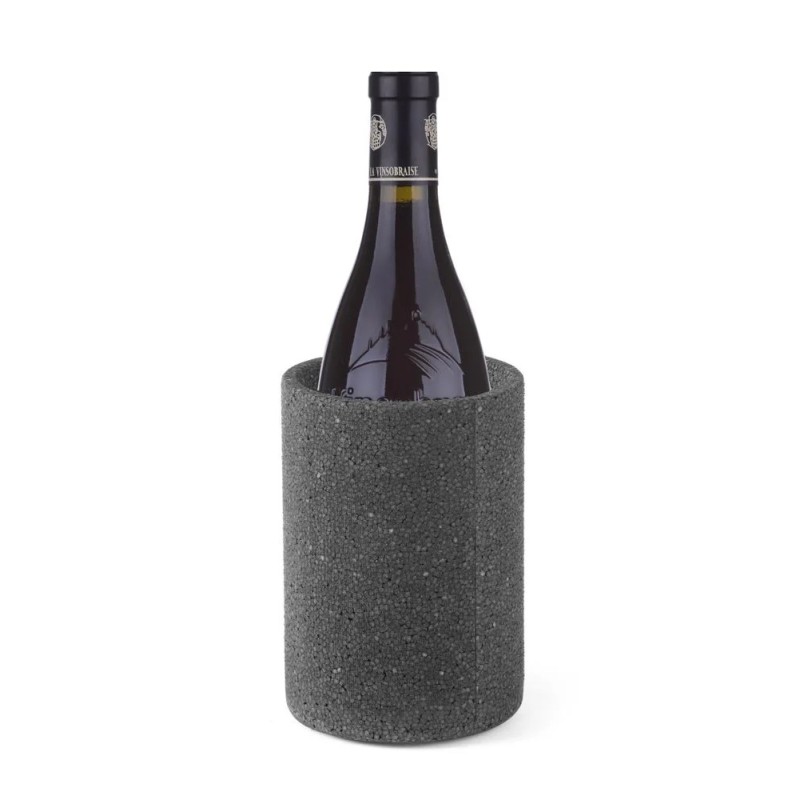 Wine cooler