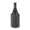 Wine cooler