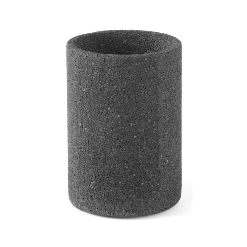 Wine cooler
