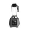 Bar blender