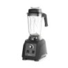 Bar blender