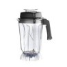 Bar blender