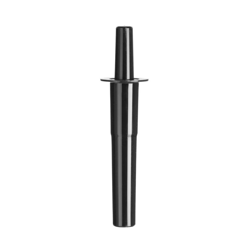Bar blender
