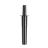 Bar blender