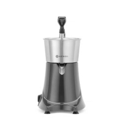 Citrus juicer electric