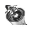 Citrus juicer electric