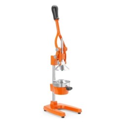 Manual Citrus Juicer
