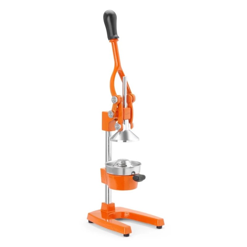 Manual Citrus Juicer