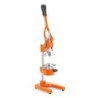 Manual Citrus Juicer