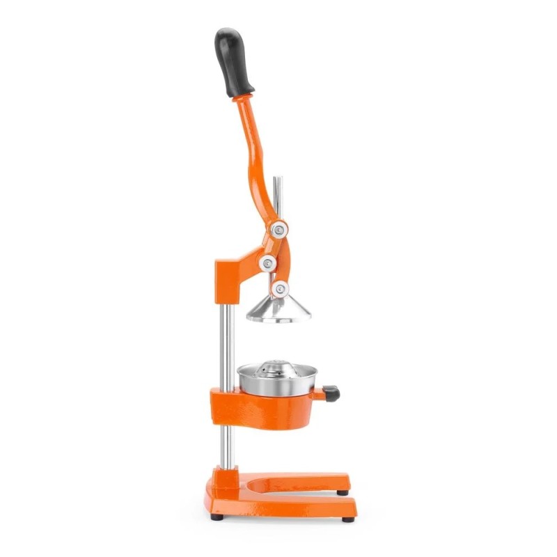 Manual Citrus Juicer