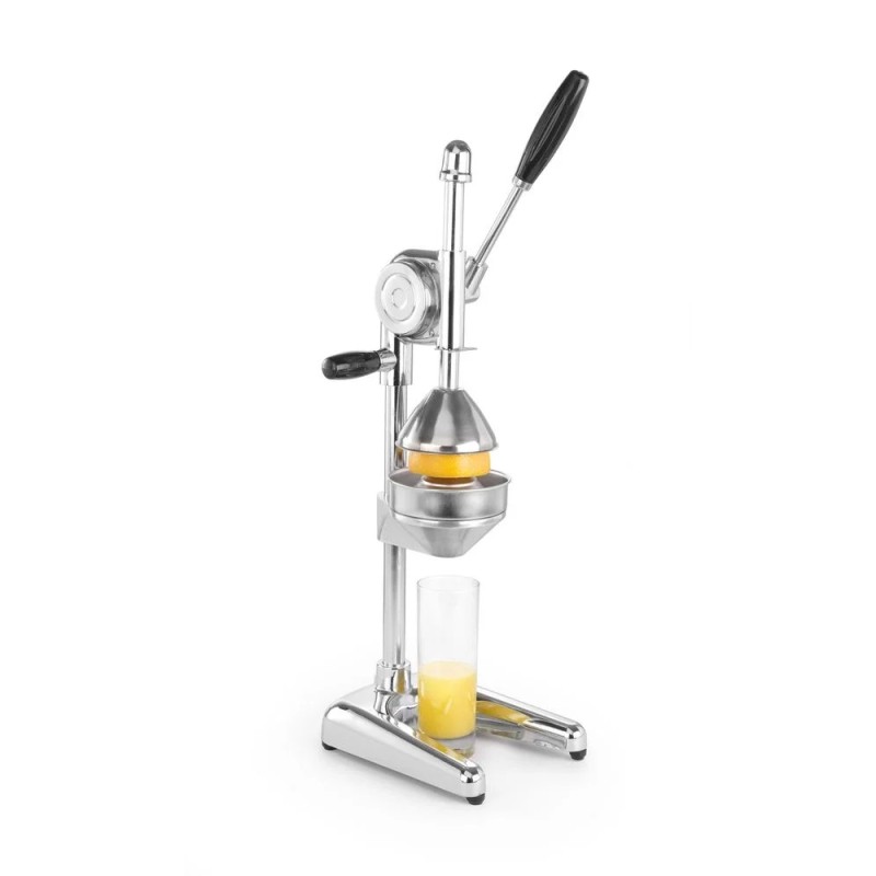 Manual Citrus Juicer